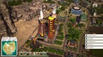 Tropico 5 - Steam Special Edit (STEAM KEY /REGION FREE)