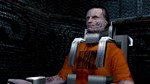 Fahrenheit: Indigo Prophecy Remastered *STEAM *РФ+СНГ