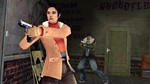 Fahrenheit: Indigo Prophecy Remastered *STEAM *РФ+СНГ
