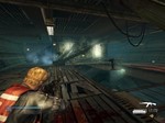 Cold Fear *UBISOFT КЛЮЧ **РОССИЯ + СНГ