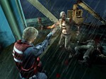 Cold Fear *UBISOFT КЛЮЧ **РОССИЯ + СНГ