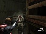 Cold Fear *UBISOFT КЛЮЧ **РОССИЯ + СНГ