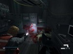 Cold Fear *UBISOFT КЛЮЧ **РОССИЯ + СНГ