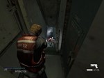 Cold Fear *UBISOFT КЛЮЧ **РОССИЯ + СНГ