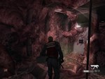 Cold Fear *UBISOFT КЛЮЧ **РОССИЯ + СНГ