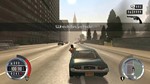 Driver Parallel Lines (UBISOFT КЛЮЧ / РОССИЯ + СНГ)