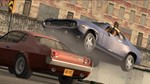 Driver Parallel Lines (UBISOFT КЛЮЧ / РОССИЯ + СНГ)
