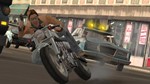 Driver Parallel Lines (UBISOFT КЛЮЧ / РОССИЯ + СНГ)