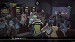 Dead Rising 2 (STEAM КЛЮЧ / РОССИЯ + ВЕСЬ МИР)