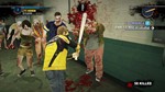 Dead Rising 2 (STEAM КЛЮЧ / РОССИЯ + ВЕСЬ МИР)