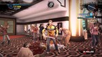 Dead Rising 2 (STEAM КЛЮЧ / РОССИЯ + ВЕСЬ МИР)