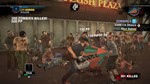 Dead Rising 2 (STEAM КЛЮЧ / РОССИЯ + ВЕСЬ МИР)