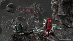 Space Engineers (STEAM GIFT / RU/CIS)