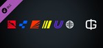ЮЮ - GRID Autosport - Boost Pack (DLC) STEAM GIFT - irongamers.ru