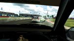 ЮЮ - GRID Autosport - Touring Legends Pack (DLC) STEAM