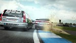 ЮЮ - GRID Autosport - Touring Legends Pack (DLC) STEAM - irongamers.ru