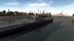 Men of War: Assault Squad 2 - Airborne*STEAM*РФ+МИР