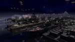 Men of War: Assault Squad 2 - Airborne*STEAM*РФ+МИР