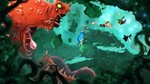 Rayman Origins *UBISOFT КЛЮЧ *РОССИЯ + СНГ