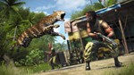 Far Cry 3 🔑 UBISOFT ✔️РФ+МИР ❗ПОЛНОСТЬЮ НА РУССКОМ