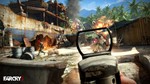 Far Cry 3 🔑 UBISOFT ✔️РФ+МИР ❗ПОЛНОСТЬЮ НА РУССКОМ