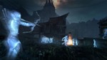 Middle-earth: Shadow of Mordor Test of Wisdom (DLC)