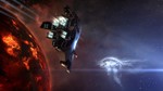 ЮЮ - EVE Online - Core Starter Pack (STEAM GIFT)