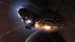 ЮЮ - EVE Online - Core Starter Pack (STEAM GIFT)
