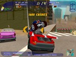 Carmageddon 2: Carpocalypse Now *STEAM КЛЮЧ *РФ+МИР