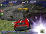 Carmageddon 2: Carpocalypse Now *STEAM КЛЮЧ *РФ+МИР