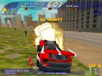 Carmageddon 2: Carpocalypse Now *STEAM КЛЮЧ *РФ+МИР