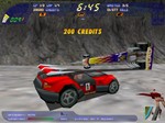 Carmageddon 2: Carpocalypse Now *STEAM КЛЮЧ *РФ+МИР