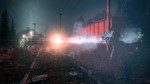 Alan Wake (STEAM КЛЮЧ / РОССИЯ + ВЕСЬ МИР)