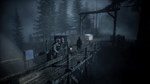 Alan Wake (STEAM КЛЮЧ / РОССИЯ + ВЕСЬ МИР)