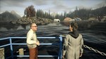 Alan Wake (STEAM КЛЮЧ / РОССИЯ + ВЕСЬ МИР)