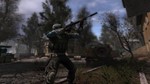 STALKER Bundle: Chernobyl + Clear Sky + Call of Pripyat - irongamers.ru