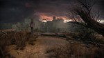 STALKER Bundle: Chernobyl + Clear Sky + Call of Pripyat - irongamers.ru
