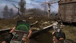 STALKER Bundle: Chernobyl + Clear Sky + Call of Pripyat - irongamers.ru