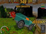 Carmageddon Max Pack *STEAM КЛЮЧ **РОССИЯ + МИР