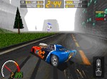 Carmageddon Max Pack *STEAM КЛЮЧ **РОССИЯ + МИР