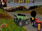 Carmageddon Max Pack *STEAM КЛЮЧ **РОССИЯ + МИР