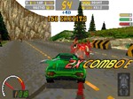 Carmageddon Max Pack *STEAM КЛЮЧ **РОССИЯ + МИР