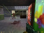 ЮЮ - Half-Life 1 (STEAM GIFT / RU/CIS)