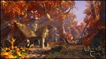 The Book of Unwritten Tales - Deluxe*STEAM *РФ+КЗ+СНГ