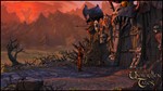 The Book of Unwritten Tales - Deluxe*STEAM *РФ+КЗ+СНГ