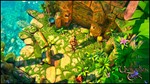 The Book of Unwritten Tales - Deluxe*STEAM *РФ+КЗ+СНГ