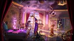 The Book of Unwritten Tales - Deluxe*STEAM *РФ+КЗ+СНГ