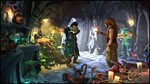 The Book of Unwritten Tales - Deluxe*STEAM *РФ+КЗ+СНГ