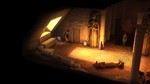 The Book of Unwritten Tales 2 *STEAM КЛЮЧ *РОССИЯ