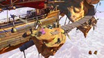 The Book of Unwritten Tales 2 *STEAM КЛЮЧ *РОССИЯ